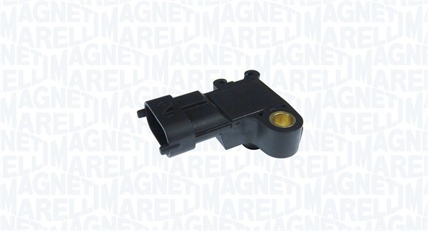 215810012000, Sensor, sugerørtrykk, Senzor tlaku sacího potrubí, MAGNETI MARELLI, 01235060, 12591290, 12644228, 138212, 01238395, 01238894, 55573248, 012591290, 93192107, 012644228, 04819481, 055573248, 093192107, 1235060, 1238395, 1238894, 12594942, 4819481, 0261230289, 0906140, 10.3195, 15099, 2251034, 2803550216302, 410590131, 550492, 7.18222.29.0, 7472313, 82313, 84313