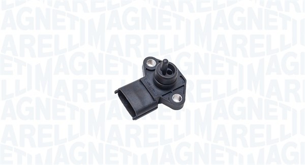 215810012100, Sensor, sugerørtrykk, Senzor tlaku sacího potrubí, MAGNETI MARELLI, 138203, 393002G000, 3930084400, 0906223, 10.3178, 15126, 410590163, 551110, 6PP358152-211, 7472348, 820597, 82348, 84.350, 84350, 97115, ADG074235, CSN78A01AS, DS1702, MAP99, MS0080, PS10152, V52720136, 103178, EPBMPT4-V014Z, V52-72-0136