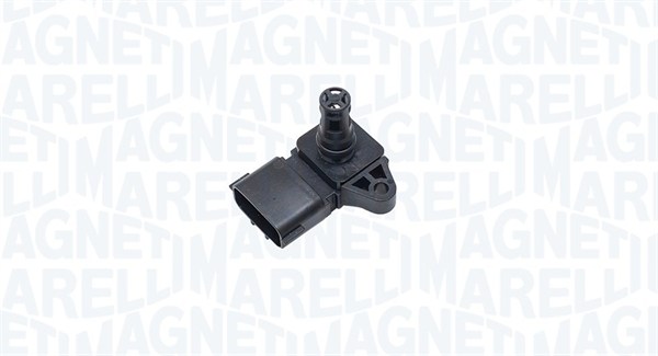 215810012200, Sensor, sugerørtrykk, Senzor tlaku sacího potrubí, MAGNETI MARELLI, 138235, 1865A049, 4518206910, A4518206910, 103227, 16741, 410590183, 551492A, 5WK9698, 6PP013112-061, 7472395, 82395, 84397, 97498, CSN76A08AS, MS0036, SEB7026, EPBMPT4-V021Z