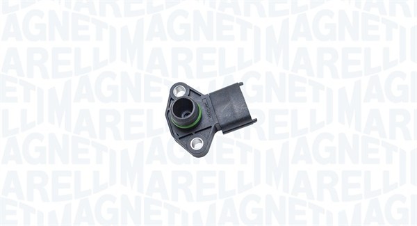 215810012300, Sensor, sugerørtrykk, Senzor tlaku sacího potrubí, MAGNETI MARELLI, 393002A600, 393002B050, 10.3345, 410590234, 551496A, 7472564, 82564, 84.499, 84499, EPBMBN3-V006Z, PS20136-12B1, V52-72-0198, 103345