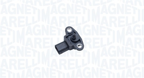 215810012400, Sensor, sugerørtrykk, Senzor tlaku sacího potrubí, MAGNETI MARELLI, 0041538428, 00K68066040AA, 138244, 71775581, MN-960275, 0061531528, 68066040AA, MN-960418, 0061539928, A0041538428, K05117545AA, A0061531528, K05117545AB, A0061539928, K68066040AA, 0261230193, 0906126, 10.3165, 15103, 16916, 410590127, 550892, 56687, 6PP358152-271, 7472310, 82310, 84310, EPBBPN3-A011Z, PS20084-12B1, V30720181
