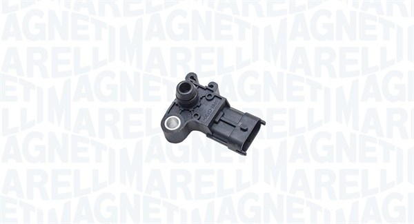 215810012500, Sensor, sugerørtrykk, Senzor tlaku sacího potrubí, MAGNETI MARELLI, 01238269, 1238269, 12592525, 138247, 012592525, 055567257, 55567257, 0261230184, 0906134, 10.3234, 106732, 15100, 16712, 208250, 225-1098, 410590145, 550493, 57731, 6PP358152-051, 7472331, 82331, 84332, 92983, ADG074243, DS0702, EMS-1004, INJS167BSCN, MAP106, MS0037, PS10153