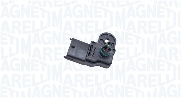 215810012700, Sensor, sugerørtrykk, Senzor tlaku sacího potrubí, MAGNETI MARELLI, 138204, 31355973, 77366837, 78HL12238020AAA, 31405340, 78HL12238020AAB, 31432308, 986062, 986498, 0261230386, 10.3341, 410590215, 6PP009400-291, 7472540, 82540, 84389, 93902, MS0001, V24-72-0211, 0261230387, 103341, 410590261, 84475, 0261230421, 103359, 0261230422, 0261230448, 0261230449