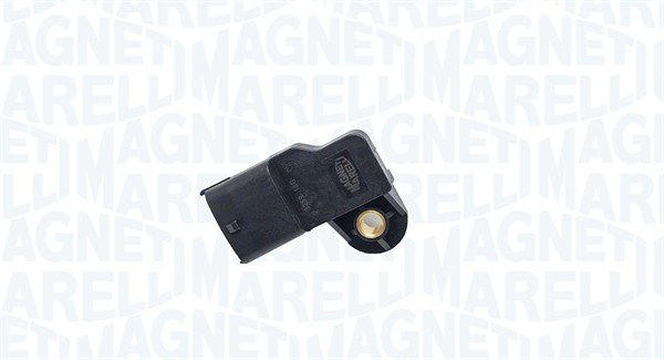 215810013000, Sensor, sugerørtrykk, Senzor tlaku sacího potrubí, MAGNETI MARELLI, 0041538228, 100496101, 223652305R, 223659X700, 55234857, 8200356172, A0041538228, 55240726, 55258501, 77365691, 0214121, 0261230373, 103259, 410590157, 550607, 7472343, 82343, 84344, V26-72-0207, 0281002456, 82343E, 0281002945