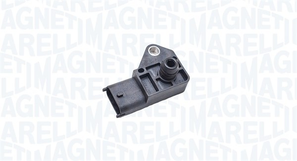 215810013100, Sensor, sugerørtrykk, Senzor tlaku sacího potrubí, MAGNETI MARELLI, 012575467, 12575467, 16897, 1859073KA0, 638562, 71741115, 024420587, 16909, 1859073KA0000, 24420587, 04709502, 18590T73KA0, 93194419, 06235707, 18590T73KA0000, 06235728, 093194419, 4709502, 6235707, 6235728, 0261230101, 0906121, 100657, 103135, 15127, 2803550414302, 410590130, 550749, 56759, 7472312
