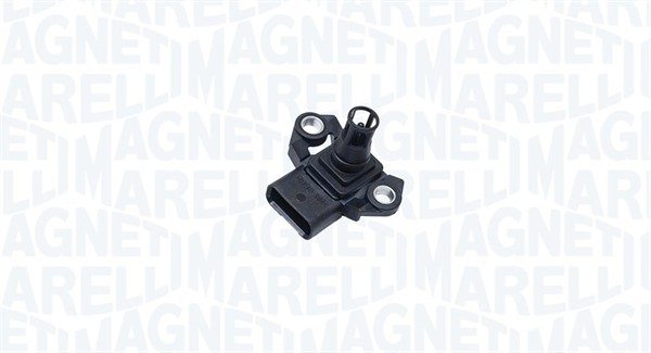 215810013300, Sensor, sugerørtrykk, Senzor tlaku sacího potrubí, MAGNETI MARELLI, 06238678, 97381191, 097381191, 6238678, 0906149, 10.3158, 106068, 15109, 16931, 410590151, 6PP013112-011, 7472338, 82338, 84339, 92144, MAP91, MS0084, PS10163, SEB1734, V40720485, XMAP626, 103158, EPBMBT4-A002Z, V40-72-0485