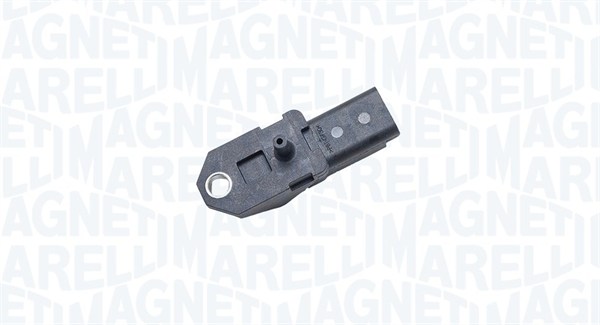 215810013400, Sensor, sugerørtrykk, Senzor tlaku sacího potrubí, MAGNETI MARELLI, 138223, 1703244, 1920LH, 9651931280, AV2Q12T551AA, 0906024, 0986280655, 10.3134, 15107, 16884, 2803550411302, 410590161, 550940, 723344, 7472346, 82346, 84.348, 84348, 95311, CSN74A27AS, MAP85, MS0040, PS10180, SEB2062, V22-72-0157, XMAP600, 103134, EPBBPN3-A017Z