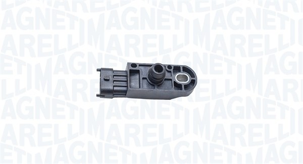 215810013500, Sensor, sugerørtrykk, Senzor tlaku sacího potrubí, MAGNETI MARELLI, 223658570R, 8200233831, 0281002616, 0906117, 10.3173, 15067, 16904, 410590162, 550757, 6PP009400-741, 6PP009400741, 7472347, 82347, 84.349, 84349, 95201, PS10167, SEB7043, V46-72-0123, XMAP612, 103173, EPBBPN3-V019Z, V46-72-0123-1