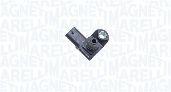 215810013600, Sensor, sugerørtrykk, Senzor tlaku sacího potrubí, MAGNETI MARELLI, 13627804742, 89420-WA010, 13628570118, 13628637896, 7804742, 8570118, 8637896, 0817047, 103210, 15136, 16705, 171781, 2803550258302, 410590165, 551717A, 58214, 7.18222.30.0, 7472350, 82350, 84.352, 84352, 94886, MAP104, MS0069, PS20078-12B1, V20720093, EPBMBN3-V002Z, V20-72-0093