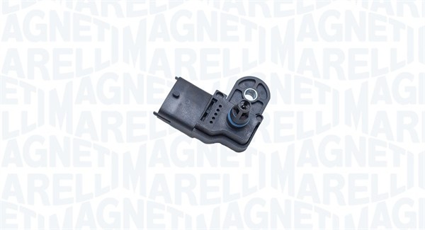 215810013700, Sensor, sugerørtrykk, Senzor tlaku sacího potrubí, MAGNETI MARELLI, 55238216, 55258500, 55261763, 55285089, 410590169, 7472356, 82356, 84.345, 84345, CSN74A31AS, V24-72-0233