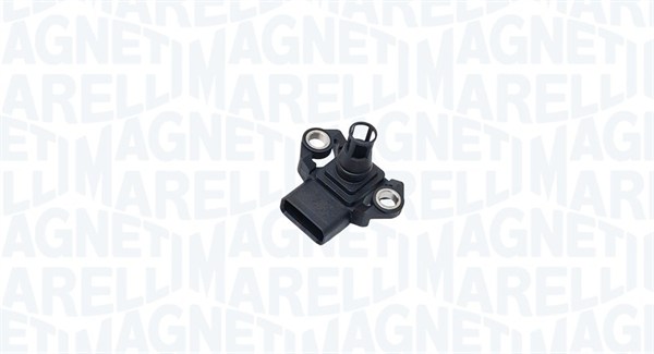 215810013900, Sensor, sugerørtrykk, Senzor tlaku sacího potrubí, MAGNETI MARELLI, 8942147010, 103320, 16746, 410590182, 6PP013112-091, 7.18222.32.0, 7472394, 82394, 84396, 91984, DAP-0109, MS0032, PS20086-12B1, SEB7031, V70-72-0143, EPBMPN4-A023Z