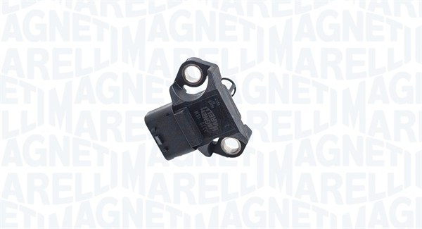 215810013900, Sensor, sugerørtrykk, Senzor tlaku sacího potrubí, MAGNETI MARELLI, 8942147010, 103320, 16746, 410590182, 6PP013112-091, 7.18222.32.0, 7472394, 82394, 84396, 91984, DAP-0109, MS0032, PS20086-12B1, SEB7031, V70-72-0143, EPBMPN4-A023Z