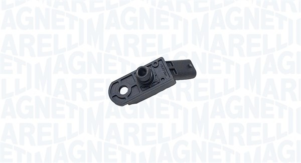 215810014000, Sensor, sugerørtrykk, Senzor tlaku sacího potrubí, MAGNETI MARELLI, 13627599907, 1922W0, V759990780, 0261230253, 0906152, 15134, 16750, 410590187, 550750, 71792, 7472503, 82503, 84441, 99883001, EPBBPN3-V030Z, INJS169N, SEB7035, V20-72-0135, XMAP629, 82503E