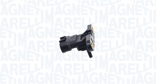 215810014200, Sensor, sugerørtrykk, Senzor tlaku sacího potrubí, MAGNETI MARELLI, 22012AA200, 8942012230, 22012AA230, 8942012250, 8942074010, 8942126030, 103213, 106483, 410590229, 6PP358152-101, 7472556, 776010K15, 82556, 84.491, 84491, EPBMPN3-V025Z, PS20080-12B1, V63-72-0005, 776010K16, 776011K03, 77604L24, 798009180, DAP0102