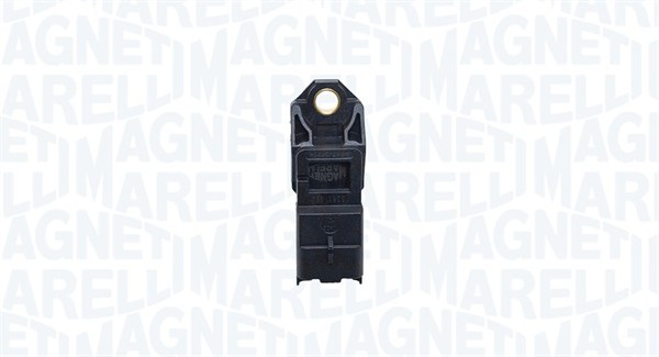 215810014300, Sensor, sugerørtrykk, Senzor tlaku sacího potrubí, MAGNETI MARELLI, 1683949, 1920QR, 30725679, 9663480880, Y65018845, 1796446, 30725865, Y655-18-845, 31319622, 9805500380, AV6Q12B676AA, 0798009200, 103261, 106021, 15132, 410590231, 551202, 7472561, 82561, 84.496, 84496, EPBMBT4-A003Z, V25-72-1169, 0798009940, DAP-0116