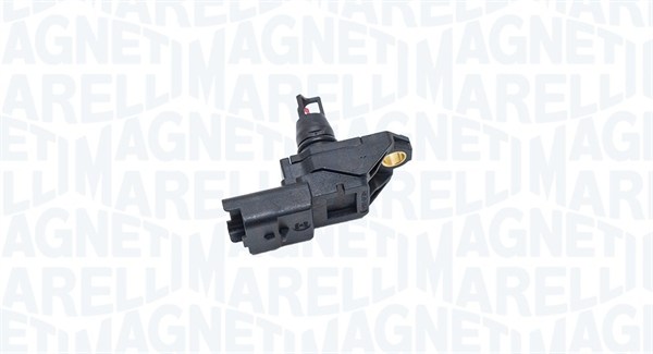 215810014300, Sensor, sugerørtrykk, Senzor tlaku sacího potrubí, MAGNETI MARELLI, 1683949, 1920QR, 30725679, 9663480880, Y65018845, 1796446, 30725865, Y655-18-845, 31319622, 9805500380, AV6Q12B676AA, 0798009200, 103261, 106021, 15132, 410590231, 551202, 7472561, 82561, 84.496, 84496, EPBMBT4-A003Z, V25-72-1169, 0798009940, DAP-0116