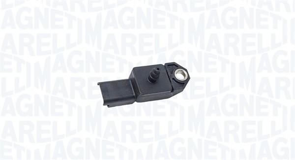 215810014400, Sensor, sugerørtrykk, Senzor tlaku sacího potrubí, MAGNETI MARELLI, 1376309, 1439044, 2248108, 6G91-12T551-AB, 10.3034, 410590236, 550569A, 5WK9700, 5WK9700Z, 6PP009403-461, 7472567, 82567, 84.3003, 843003, INJS077N, PS20151-12B1, V25-72-0184