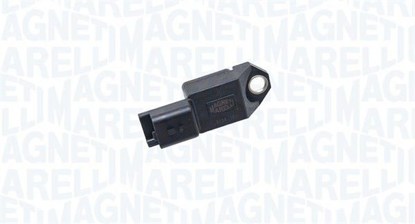 215810014400, Sensor, sugerørtrykk, Senzor tlaku sacího potrubí, MAGNETI MARELLI, 1376309, 1439044, 2248108, 6G91-12T551-AB, 10.3034, 410590236, 550569A, 5WK9700, 5WK9700Z, 6PP009403-461, 7472567, 82567, 84.3003, 843003, INJS077N, PS20151-12B1, V25-72-0184