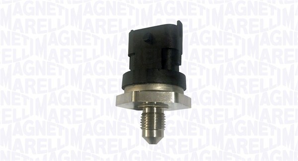 215810014600, Sensor, drivstofftrykk, Snímač, tlak paliva, MAGNETI MARELLI, 1700101, 31330781, 1711217, 31339194, 1729436, 31339211, 1755212, 1763786, BM5G9F972BA, BM5Z9F972A, 0261545038, 411760007, 550952, 7472376, 82376, 84.378, V25-72-0103, 0261545039