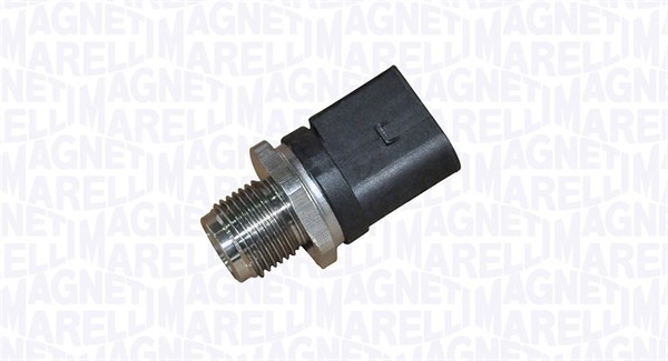 215810014700, Sensor, drivstofftrykk, Snímač, tlak paliva, MAGNETI MARELLI, 0041536728, 059130758, A0061536528, 0061533328, 0061536528, A0041536728, A0061533328, 0281002504, 28423, 392030004, 551364, 8029114, 81.041, 9114, V30-72-0077, 0281002842, 9114E, 0281002505, 0281002843, 0445213015*, 0445214037*, 0445214038*, 0445214072*, 0445214073*, 0445214161*, 0445214163*, 0445214165*, 0445214167*, 0445214308*, 0445215011*