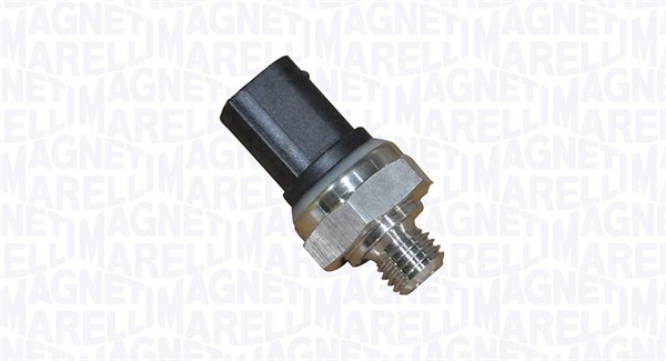 215810014800, Sensor, drivstofftrykk, Snímač, tlak paliva, MAGNETI MARELLI, 0041531428, 00K68089421AA, 68013186AA, 0041539828, 00K68089421AB, 0061531128, 00K68089421AC, 0061536028, 0071534328, K05103558AA, 0091535028, K05175812AA, A0091535028, K68013186AA, A0041531428, K68013186AB, A0041539828, A0061531128, A0061536028, A0071534328, A009153502864, 392030022, 551806A, 7.12061.05.0, 8029362, 81.396, 9362, DPS00054-12B1, V30-72-0810