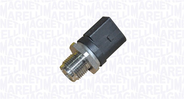 215810014900, Sensor, drivstofftrykk, Snímač, tlak paliva, MAGNETI MARELLI, 0051535828, 00K68224001AA, 05139700AA, 0071530228, 5139700AA, A0051535828, A0071530228, K05139700AA, 0281002700, 392030021, 8029357, 81.390, 9357, V30-72-0812, XCRP172, 0281002942, 0281006022
