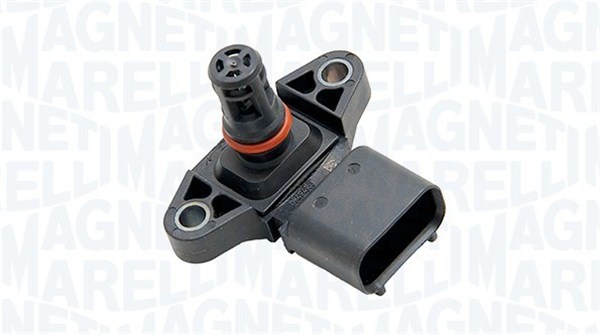 215810003200, Sensor, sugerørtrykk, Senzor tlaku sacího potrubí, MAGNETI MARELLI, 1113276, 1879414, 1S4A9F479BA, ES4A-9F479-BA, 10.3077, 15070, 16840, 410590052, 550160, 6PP009400331, 7472165, 82165, 84.241, CSN72A08AS, EPBMPT4-V015Z, PS10193, SEB941, V25-72-0063, 103077, 550160A
