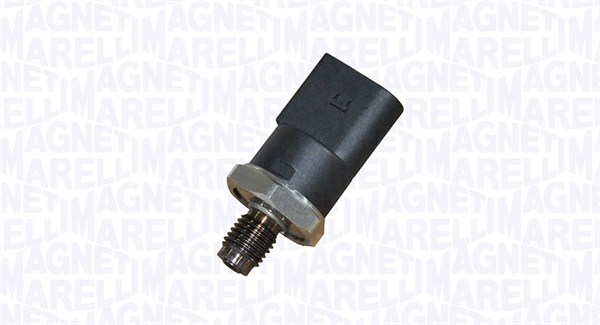 215810015000, Sensor, drivstofftrykk, Snímač, tlak paliva, MAGNETI MARELLI, 0001459V002, 0041531528, 057130758, 41537528, 0041537528, 62130385, Q0001459V002, A0009056805, A0041531528, A0041537528, 0281002238, 392030003, 8029110, 81.039, 9110, V30-72-0127, XCRP129, 0281002498, XCRP163, 0281002239, 0281002499, F00R004269