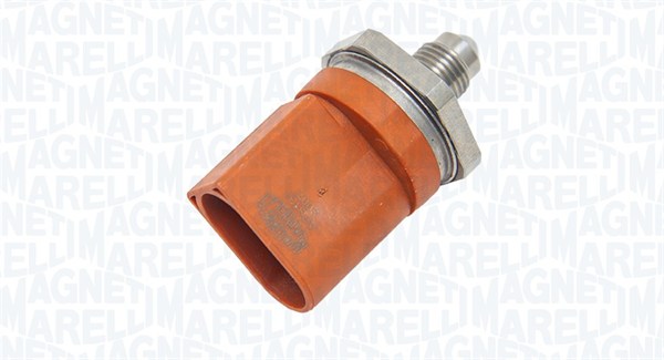 215810015100, Sensor, drivstofftrykk, Snímač, tlak paliva, MAGNETI MARELLI, 03C906051H, 06J906051D, 06J906051, 06J906051B, 06J906054B, 06L906054B, 06L906054C, 06L906054E, 0261545015, 0906136, 411760003, 550951, 56680, 7.11225.40.0, 7472372, 82372, 84.374, 99061832501, INJFP040BSCN, V10721136, 0261545034, 98590, 0261545050, 0261545016, 0261545035, 0261545051