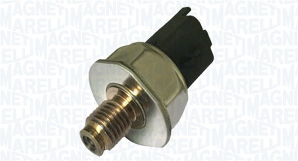 215810015300, Sensor, drivstofftrykk, Snímač, tlak paliva, MAGNETI MARELLI, 1133396, 8200029729, 1206063, 8200057345*, 1218679, 8200584032*, 1334946*, 1352855, 1S4Q9D280AD*, 28389848, 391230100*, 551319, 8029277, 81.274, 9277, ASR015, CPS71000AS, XCRP153, 392030013, 51HP0202, 8029720*, 55PP0301, 55PP0302, 9144A010B*, 9144A010C*, 9144A010D*, 9144A010E*, 9144A020A*, 9144A020B*, 9144A020C*