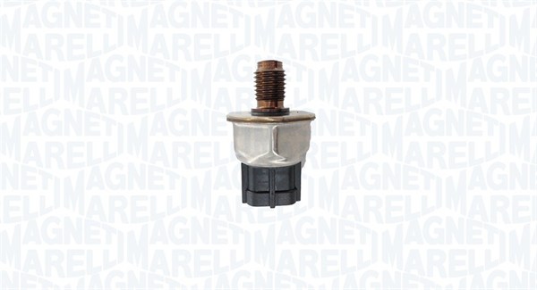 215810015500, Sensor, drivstofftrykk, Snímač, tlak paliva, MAGNETI MARELLI, 1372355, 1465A034, 1570L1, 1570P1*, 9659310780, 9664613880*, 9665400680, 1455677, 1465A034*, 1570L1*, 1483799, 1570P1, 1497163*, 1500333, 6C1Q9D280BB*, 7C169D280AB, 8C1Q9D280AA*, 10092053244, 392030016, 45PP31, 551336, 7.11756.02.0, 75553, 8029336, 81.373, 9336, ASR006, V25-72-1103, XCRP147, 294390-0020
