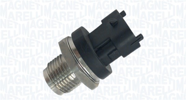 215810015700, Sensor, drivstofftrykk, Snímač, tlak paliva, MAGNETI MARELLI, 31401-4A400, 97727942, 98006101, 0281002863, 392030060, 59099, 8029722, 83.1417, 9722, V52720214, 9722E, V52-72-0214