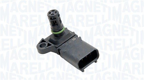 215810003300, Sensor, sugerørtrykk, Senzor tlaku sacího potrubí, MAGNETI MARELLI, 1141598, 138233, 16851, 30711659, AJ812337, C20118211, 1490907, 31294897, AJ85329, C20118211A, LR008935, 1923995, 31339551, C20118211B, JDE38291, LR076019, 2S6A9F479BC, C20118211Z01, 2S6A9F479BA, 2S6A9F479BB, 2S6A-9F479-BC, 10.3097, 15039, 2803550213302, 410590031, 550163, 5WK9680, 5WK96812Z, 6PP009400-491, 6PP009400491