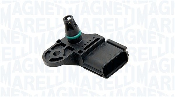 215810004000, Sensor, sugerørtrykk, Senzor tlaku sacího potrubí, MAGNETI MARELLI, 1372511, 16888, 1920LA, 9660603480, 1503280, 6C119F479AA, 6C119F479AB, M9101473, 0261230131, 0906059, 10.3205, 15098, 410590103, 550413, 6PP009400611, 7472290, 82290, 84.290, 94601, GI3224, PS10138, V25-72-0178, XMAP589, 0261230224, 0906125, 103205, 550413A, 82290E, EPBBPT4-A011Z, 0261230132