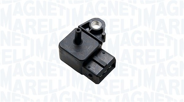 215810006200, Sensor, sugerørtrykk, Senzor tlaku sacího potrubí, MAGNETI MARELLI, 046130385, 06238332, 1275170, 13622244674, 1740, 90467558, ERR3561, 046130385A, 090467558, 2244674, STC2304, 6238332, 0798003260, 10.3029, 15051, 16823, 40720382, 410590044, 550961, 6PP358152-681, 7137, 7472158, 82158, 84.234, EPBBPN3-A013Z, PS10165, SEB924, 103029, 550961A, V40-72-0382-1