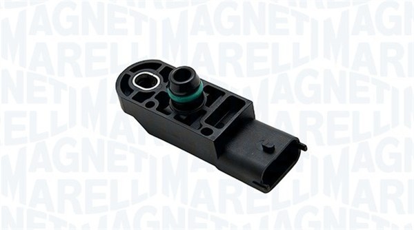 215810006600, Sensor, sugerørtrykk, Senzor tlaku sacího potrubí, MAGNETI MARELLI, 0113100Q0B, 04420747, 1320802, 16898, 1859080KA0, 7701062395, 93168455, 093168455, 1859080KA0000, 223654BD0A, 6670798A, 8200292433, 1859080KA1, 223655X20A, 4420747, 8200685363, 1859080KA1000, 2263000Q0E, 93161771, 1859080KC0, 2373100Q0H, 1859080KC0000, 2373100Q0L, 93192628, E1428C, 0281002740, 0905353, 103177, 15092, 410590135