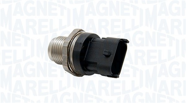215810006900, Sensor, drivstofftrykk, Snímač, tlak paliva, MAGNETI MARELLI, 00K68095140AA, 055564170, 1576084E50, 2831362, 504247741, 55576178, 93177365, 9S519G756AB, 055566049, 1576084E50000, 55207677, 68095140AA, 055576178, 1576084E51000, 504382372, 55230978, K68095140AA, 0815207, 55564170, 55566049, 815207, 0281002472, 392030012, 551010, 7.11225.31.0, 8029272, 81.115, 9116E, 0281002903, 9272