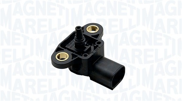 215810008000, Sensor, sugerørtrykk, Senzor tlaku sacího potrubí, MAGNETI MARELLI, 0016146V001, 0041533128, 138211, 16841, 1734, 2E0906051A, MB16244349, 0041533328, 0061531428, 0051537228, 0061539828, A0061531428, A0061539828, A0041533128, Q0016146V001, A0041533328, A0051537228, 001-40-13683, 0261230191, 0905336, 103102, 10938494, 15074, 21-0211, 38494, 401622, 410590075, 4.68272, 550142, 6PP358152-071