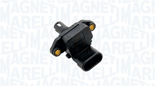 215810008100, Sensor, sugerørtrykk, Senzor tlaku sacího potrubí, MAGNETI MARELLI, 0872679, 138237, 16878, 1920KN, MHK101040, 12140872679, 0906020, 103125, 15064, 410590071, 6PP009400581, 7.18222.31.0, 7472221, 82221, 84.259, DAP-0110, EPBBPT4-V008Z, INJS161N, PS10220, SEB1539, V20720526, XMAP587, 6PP009400-581