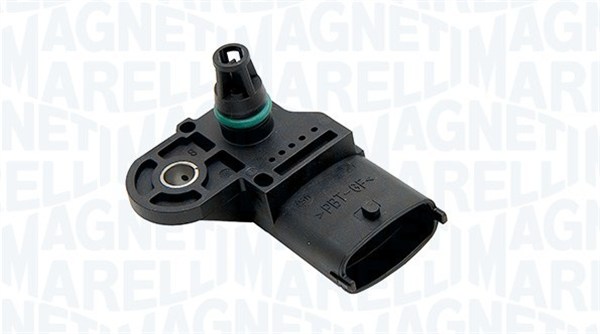 215810008700, Sensor, sugerørtrykk, Senzor tlaku sacího potrubí, MAGNETI MARELLI, 138246, 1859067JA0, 223650754R, 1859067JA0000, 8200375080, 8200375977, 0281002709, 10.3167, 15045, 410590091, 54627, 550668, 6PP009400-441, 6PP009400441, 7472252, 82252, 84.278, EPBBPN4-V004Z, PS10119, V46-72-0081, 103167, 550668A, 82252E