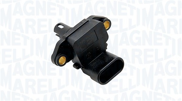 215810008900, Sensor, sugerørtrykk, Senzor tlaku sacího potrubí, MAGNETI MARELLI, 0872648, MHK100820, MHK100820L, 12140872648, 10.3087, 15066, 410590079, 551396, 7472228, 82228, 84.266, EPBMPT4-V009Z, PS10133, V20-72-5133, 103087, 551396A