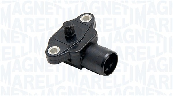 215810009300, Sensor, sugerørtrykk, Senzor tlaku sacího potrubí, MAGNETI MARELLI, 138225, 37830P05A01, MHK100590, 37830P0GS00, 37830P7AN11, 37830PAAS00, 0905252, 10.3032, 15076, 16863, 2251037, 410590099, 550276, 6PP009400371, 6PP009403-001, 7472285, 82285, 84.287, ADH274202, EPBMPN3-R012Z, GI3250, PS10028, V26720008, XMAP539, 103032, 550276A, PS10028-12B1, V26-72-0008
