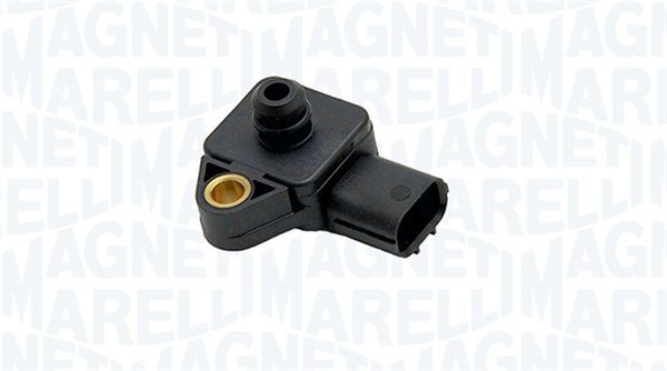 215810009400, Sensor, sugerørtrykk, Senzor tlaku sacího potrubí, MAGNETI MARELLI, 37830PGKA01, 37830PNC003, 0798005410, 10.3026, 15078, 225-1053, 410590113, 551490A, 6PP009400351, 7472299, 82299, 84.299, ADH274201, AS4987, EPBMPN3-A015Z, MS0051, PS10207, V26-72-0003, 103026, ADH274203, DAP-0106