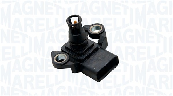 215810009500, Sensor, sugerørtrykk, Senzor tlaku sacího potrubí, MAGNETI MARELLI, 138237, 1920KN, 8942152010, 0906036, 10.3132, 15040, 16857, 16879, 30677, 410590072, 551205, 6PP009400361, 7.18222.31.0, 722631, 7472222, 81930677, 82222, 84.260, ADT374211, D97501, DAP-0110, EPBMPT4-A030Z, INJS161N, MAP83, MS0034, PS10162, SEB1527, V70720017, XMAP581, 103132