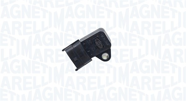 215810010000, Sensor, sugerørtrykk, Senzor tlaku sacího potrubí, MAGNETI MARELLI, 138236, 3930003000, 393002B000, 393002B100, 0906170, 0986280653, 10.3180, 2803550199302, 410590172, 550769, 6PP013112-031, 7472360, 82360, 84361, 95148, ADG074234, CSN78A07AS, GI3005, INJS062N, MS0047, PS10221, V52720151, Y735-01, 103180, 410590260, 550808, 84362, EPBMPT4-V018Z, V52-72-0151-1