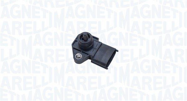 215810010100, Sensor, sugerørtrykk, Senzor tlaku sacího potrubí, MAGNETI MARELLI, 138217, 3930022600, 3930038110, 3930038120, 0906058, 10.3098, 15118, 16924, 2251029, 410590105, 550394, 56485, 7472291, 82291, 84.291, 84291, 96769, ADG074206, AS4971, CSN78A00AS, EMS-3003, MAP64, MS0072, PS10150, SEB1678, V52720119, XMAP619, Y86550, 103098, 550394B