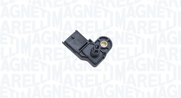 215810010200, Sensor, sugerørtrykk, Senzor tlaku sacího potrubí, MAGNETI MARELLI, 01238838, 1859055P00, 3611080, 55568176, B045400, 04803543, 1859055P00000, 3611080XED12, 96440381, 055568176, 096440381, 1238838, 4803543, 0281006051, 0906174, 103206, 15096, 410590152, 550754, 6PP013400-021, 7472340, 82340, 84341, INJS157BSCN, 0281006052