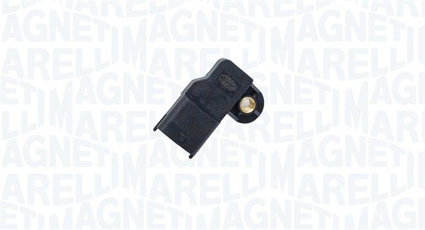 215810010200, Sensor, sugerørtrykk, Senzor tlaku sacího potrubí, MAGNETI MARELLI, 01238838, 1859055P00, 3611080, 55568176, B045400, 04803543, 1859055P00000, 3611080XED12, 96440381, 055568176, 096440381, 1238838, 4803543, 0281006051, 0906174, 103206, 15096, 410590152, 550754, 6PP013400-021, 7472340, 82340, 84341, INJS157BSCN, 0281006052