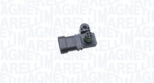 215810010400, Sensor, sugerørtrykk, Senzor tlaku sacího potrubí, MAGNETI MARELLI, 01238394, 55563375, 055563375, 1238394, 0906172, 103196, 15143, 16932, 410590176, 550736, 5WK96820, 5WK96820Z, 6PP013112-051, 7.18222.38.0, 7472366, 82366, 84.368, 84368, 92257, ADG074240, EMS-1003, INJS070N, MS0035, PS20140-12B1, SEB7046, V40-72-0287, XMAP628, EPBMPN3-V041Z