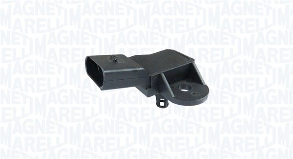215810010600, Sensor, sugerørtrykk, Senzor tlaku sacího potrubí, MAGNETI MARELLI, 06B906051, 16846, 0261230031, 0906093, 10.3072, 111416, 15033, 19060811401, 27186, 2803550207302, 410590035, 550085, 6PP009400-261, 6PP009400261, 70670006, 7142, 7.18222.20.0, 7472149, 82149, 84.226, 84226, DS0301, EPBMPT4-D005Z, GI3031, PS10123, SEB947, SPR202, V10720918, XMAP540, 0261230032